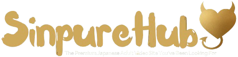 Logo momoka nishina sex