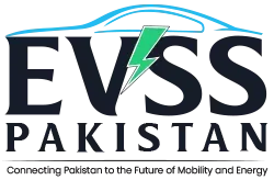 Electricity Pakistan
